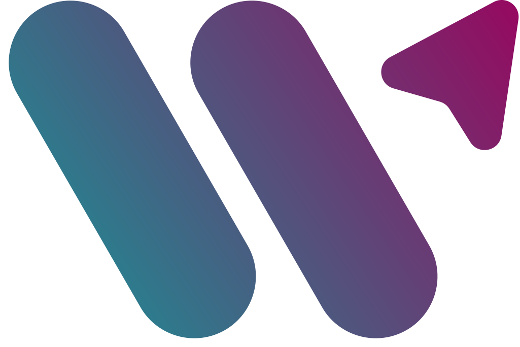 WASEETK Logo